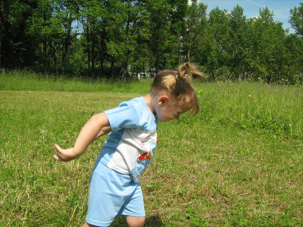 Майя Токмакова