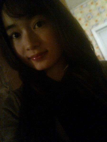 Сагыныш Шакенова