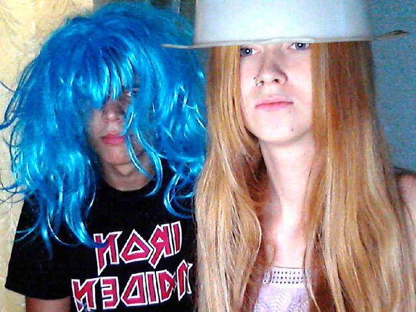 Сусанна Чки