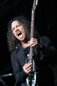 Александр Садыков