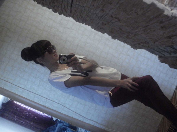 Нурсулу Базылова