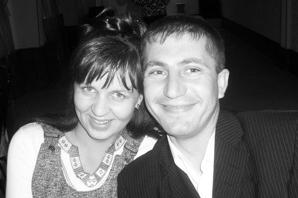 Юлия Михель