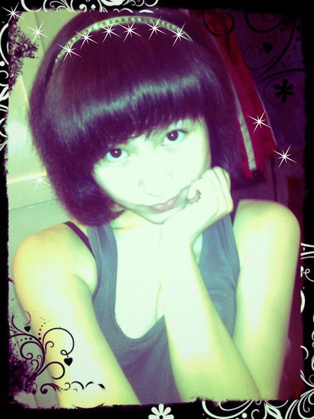 Айна)) Жунусова))