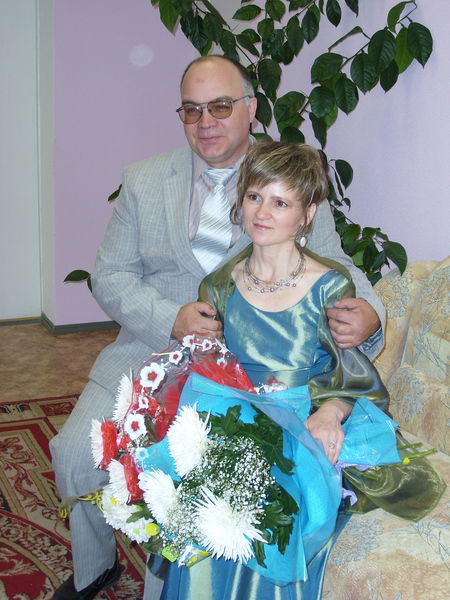 Александр Благочинный