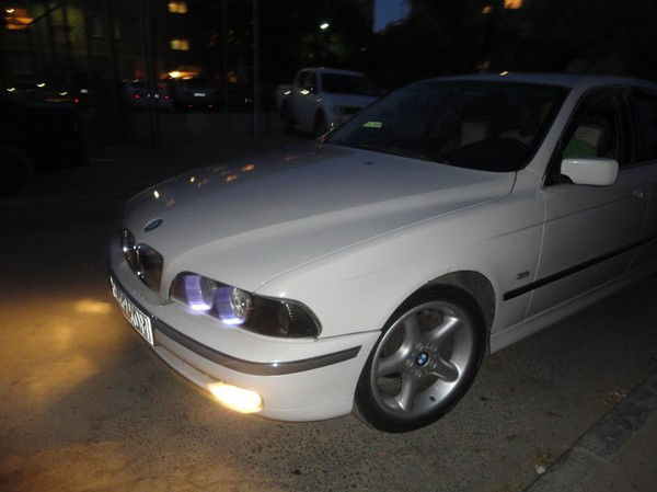 Сейтжан Жан