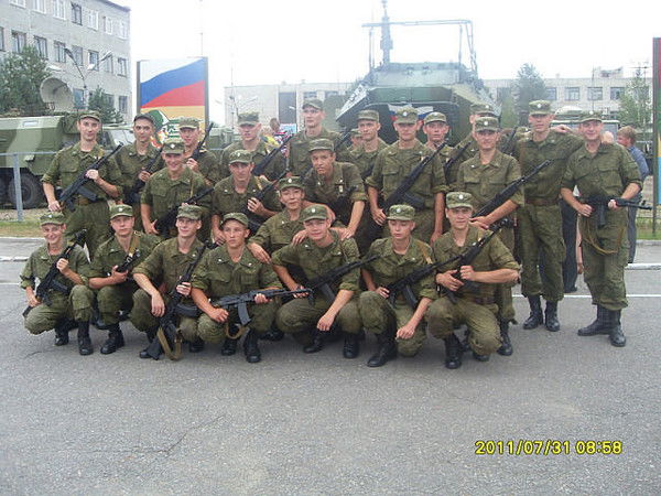 Сергей Шалакин