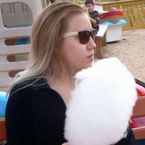 Неизвестно Неизвестно