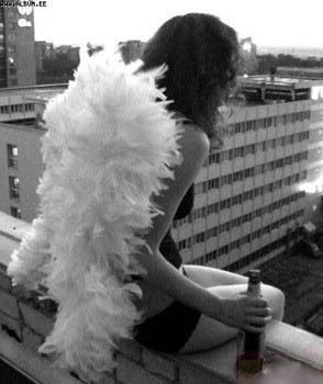 Наталья=! !!!