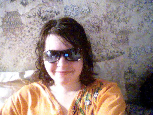 Наталья Решетникова