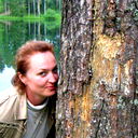 Светлана Сахатарова