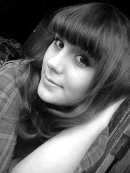 Екатерина Коваленко