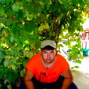 Александр Хуснутдинов