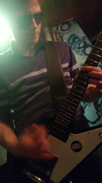 Игорь Оникийчук