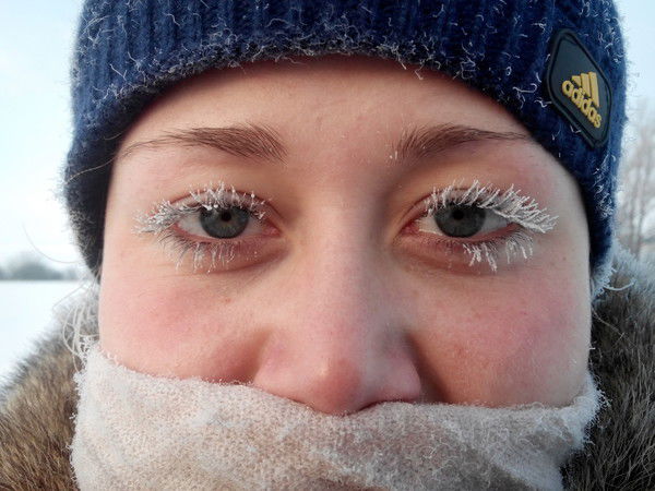 Анатолий Исаков