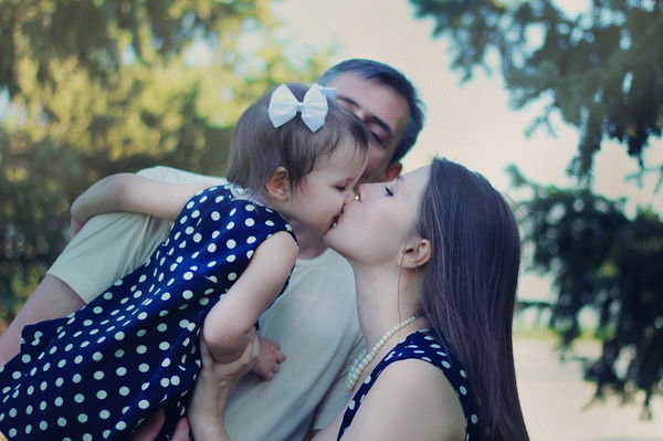 Елена Прекрасная