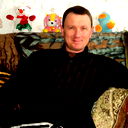 Юрий Сапронов
