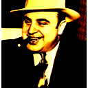 Esen Madreimov
