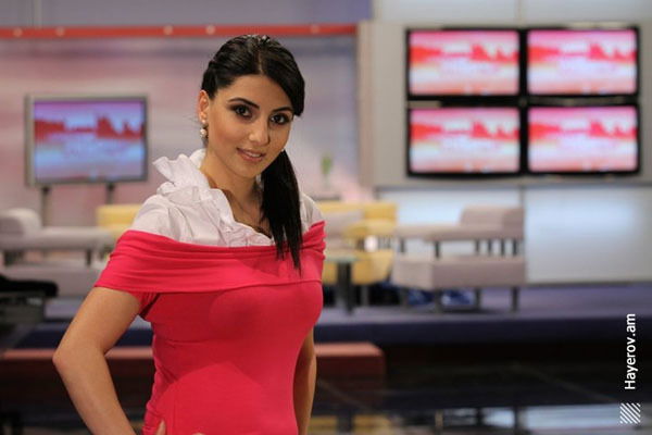 Дина Жумагалиева