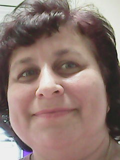 Гульнара Голдобаева