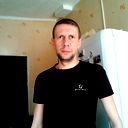 Дмитрий Шубин