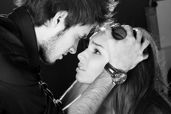 Арчи Милано