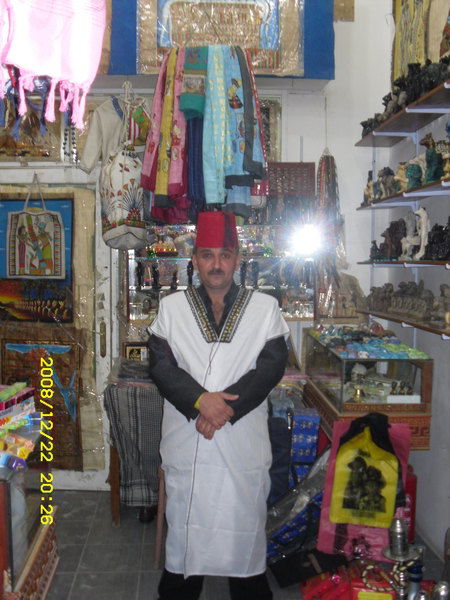 Руслан Курбанов