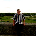 Anton Kaban
