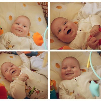 Алёна Филиппова