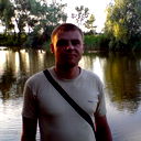Андрей Вострухин