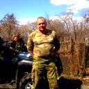 Алексей Алтунин