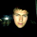 Василий Номоконов