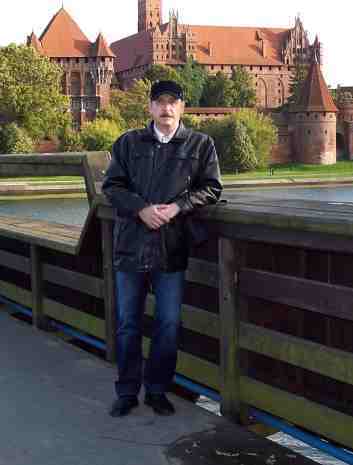 Андрей Смирнов