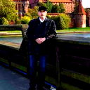 Андрей Смирнов