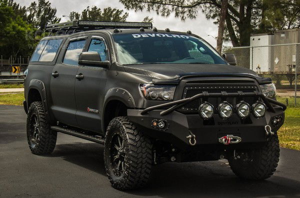 Бексултан Шайкен