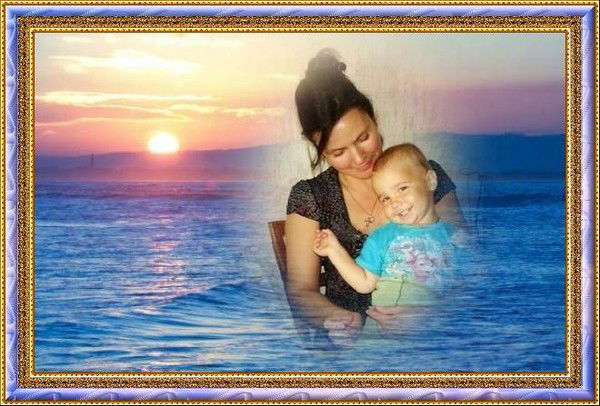 Наталья Захарова - Соглаева