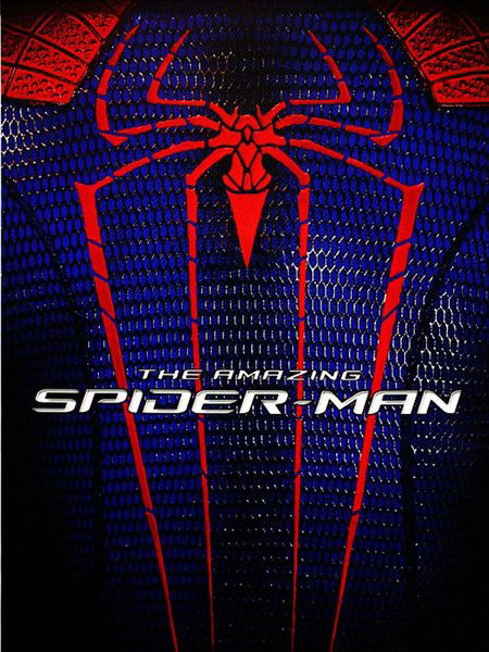 Артем Мальцев