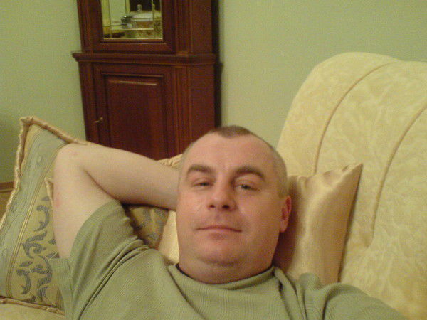 Шапель Анатолий