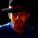 Константин Тишков