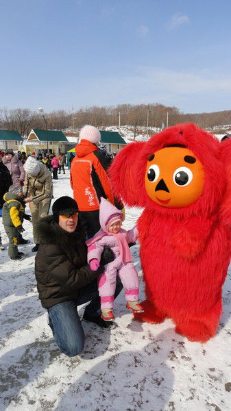 Иван Сердюк