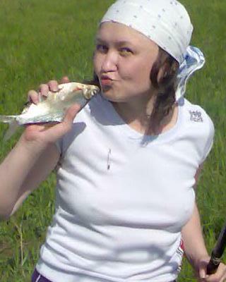 Индира Ганди