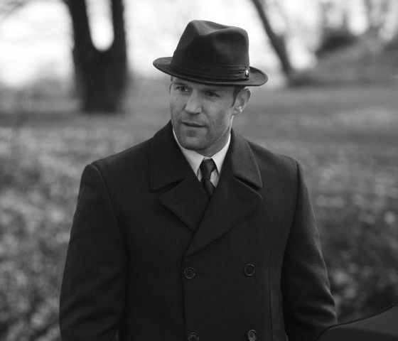 Дима Алферов