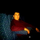 Рустам ????????