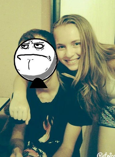 Любовь Мороз