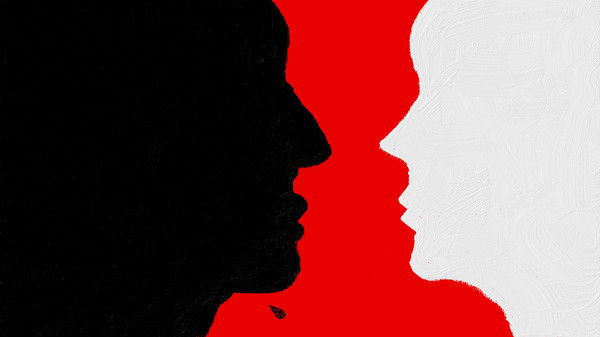 Людмила =^:^=