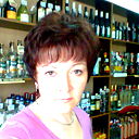Елена Сикорская