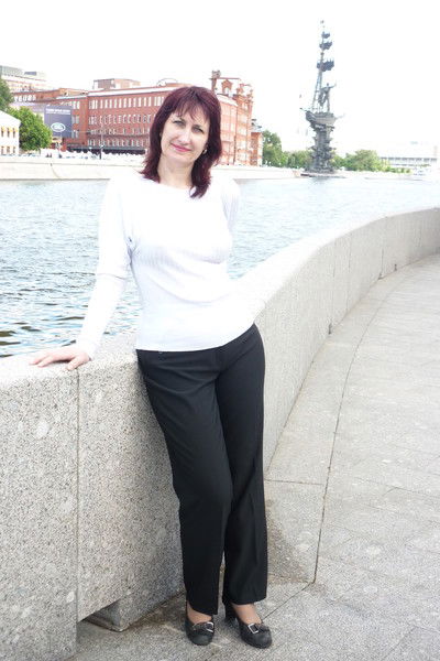 Галина **********