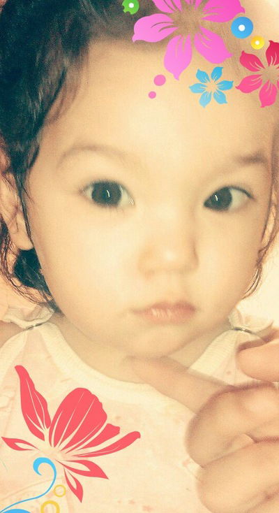 Динара Сафаргулова