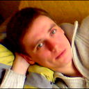 Андрей Заяц