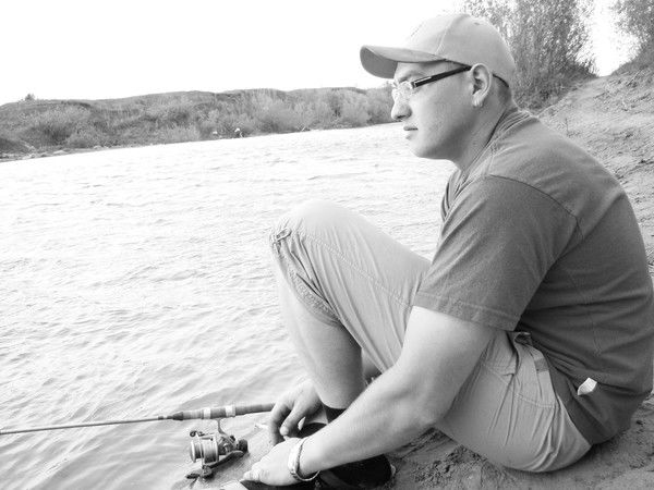 Алексей Вагнер