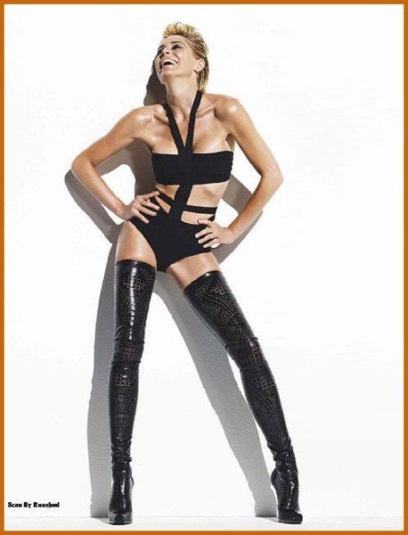 Елена Васильева